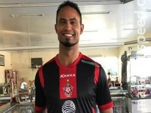 Negado recurso de mãe de Elisa Samudio e goleiro Bruno segue solto Negado recurso de mãe de Elisa Samudio e goleiro Bruno segue solto