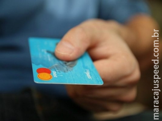 ONU: 2 bilhões de pessoas não têm acesso a bancos e serviços financeiros ONU: 2 bilhões de pessoas não têm acesso a bancos e serviços financeiros