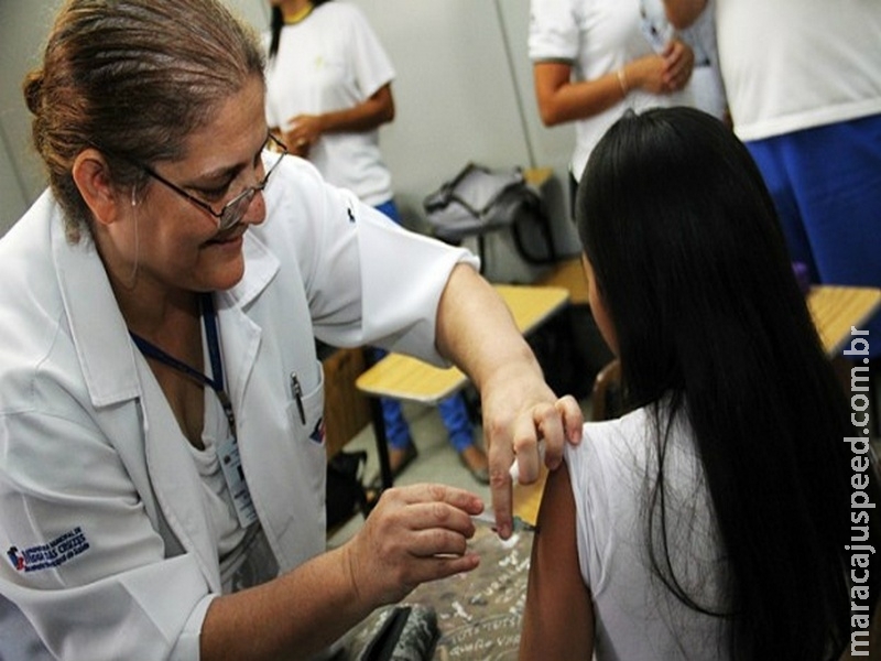 Organização Pan-Americana da Saúde esclarece mitos sobre vacinação