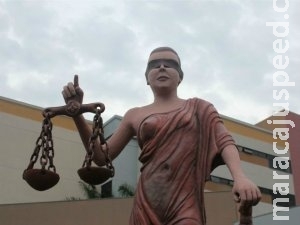 Paciente ganha indenização de R$ 30 mil por erro médico