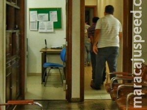 Padrastro nega estupro de menina de 3 anos; Justiça decide manter prisão