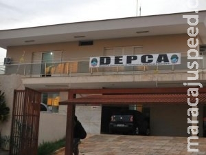 Pai é condenado a 100 anos de prisão por estuprar filhas durante seis anos