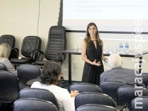 Pesquisa da UFJF avalia transtornos psicológicos em professores Pesquisa da UFJF avalia transtornos psicológicos em professores