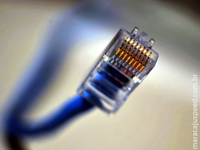 Plano de ampliação da banda larga deve ser anunciado até o final do mês