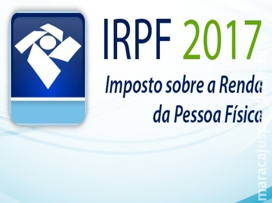 Prazo para declarar o Imposto de Renda começa nesta quinta-feira Prazo para declarar o Imposto de Renda começa nesta quinta-feira