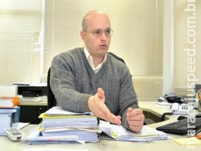 Promotor determina inspeção de carnes e laticínios em 70 estabelecimentos