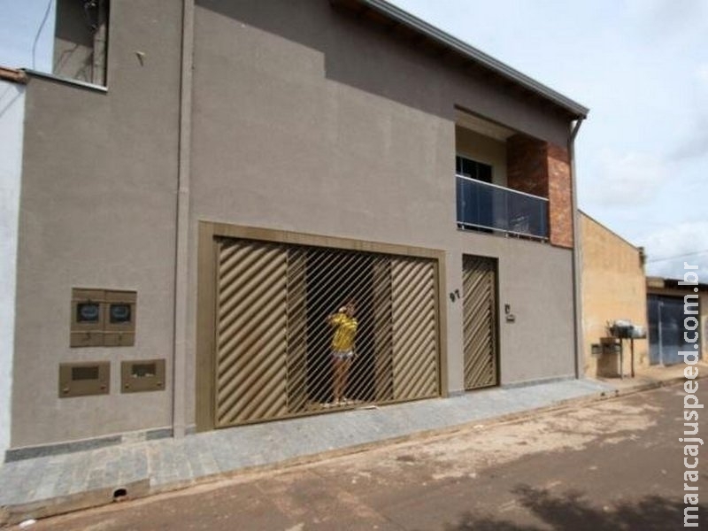 Quadrilha usava até nome de viciado para comprar aviões e carros do tráfico