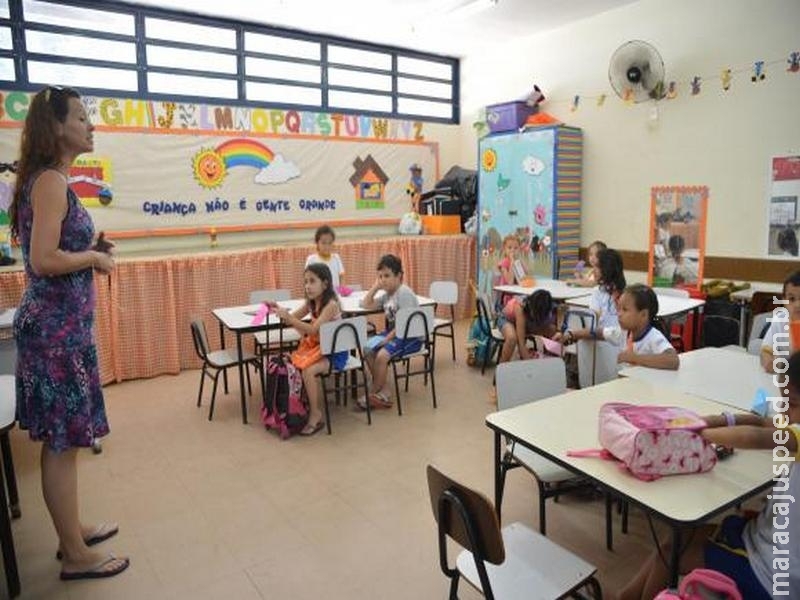 Regiões com piores indicadores têm maior concentração de crianças e jovens Regiões com piores indicadores têm maior concentração de crianças e jovens
