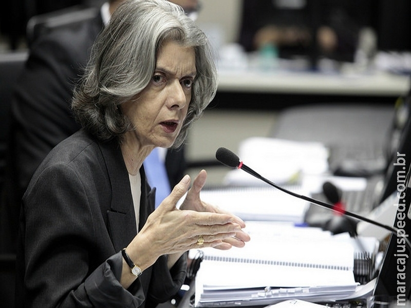 Tribunais julgam mais de 7 mil casos de violência doméstica em cinco dias Tribunais julgam mais de 7 mil casos de violência doméstica em cinco dias