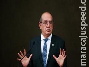 TSE abre segunda investigação para apurar vazamento de delações da Odebrecht