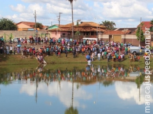 Adolescente é encontrada morta após desafio do jogo mortal Baleia Azul, diz polícia