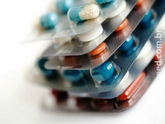 Anvisa libera dois medicamentos para tratamento de leucemia e hemorragias Anvisa libera dois medicamentos para tratamento de leucemia e hemorragias