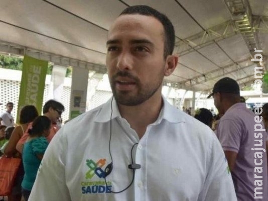 Após 13 dias internado na UTI, morre médico que teve corpo queimado Após 13 dias internado na UTI, morre médico que teve corpo queimado