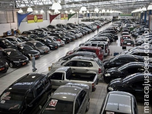 BMW e Toyota alertam para recall de veículos BMW e Toyota alertam para recall de veículos