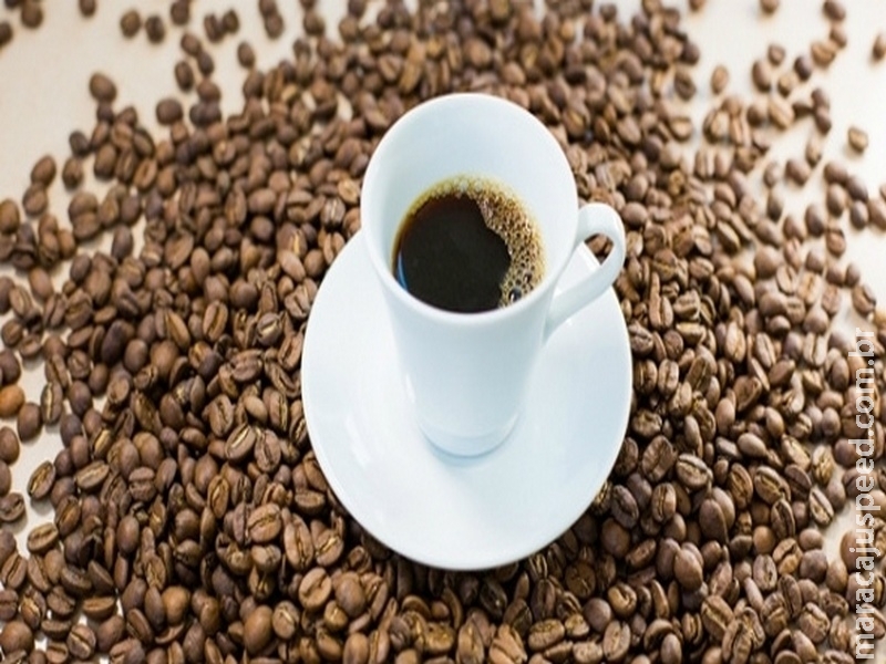 Café solúvel tem queda em volume embarcado no 1º bimestre de 2017 Café solúvel tem queda em volume embarcado no 1º bimestre de 2017