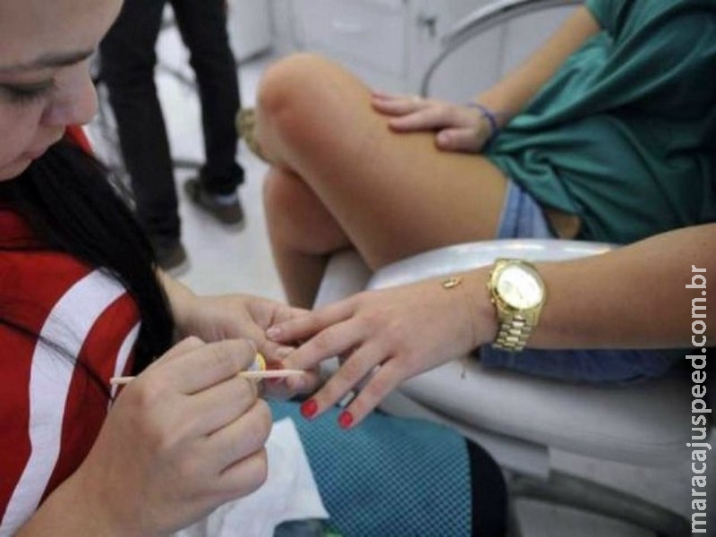 Confiança dos empresários do setor de serviços cresce pelo 3º mês consecutivo Confiança dos empresários do setor de serviços cresce pelo 3º mês consecutivo
