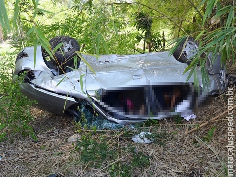 Enfermeiras morrem em acidente a caminho do trabalho Enfermeiras morrem em acidente a caminho do trabalho
