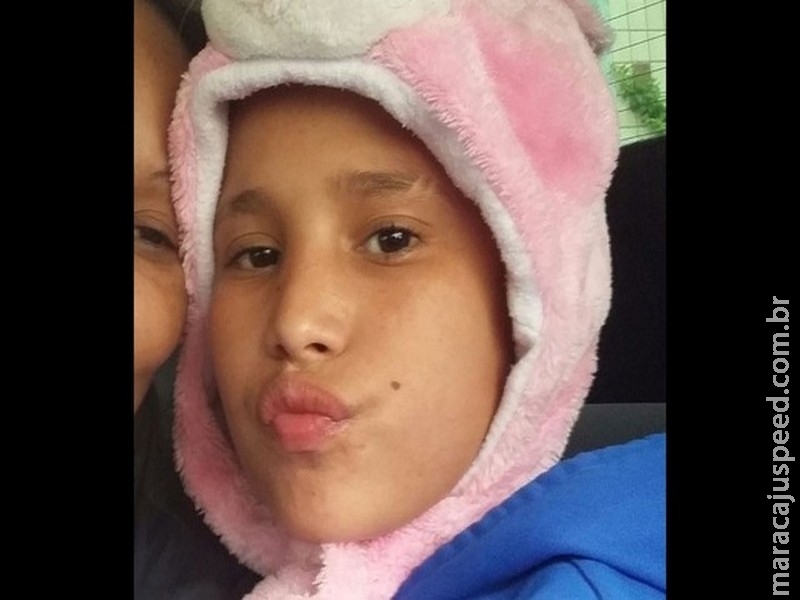 Exumação confirma que menino que se envolveu em confusão no Habib Exumação confirma que menino que se envolveu em confusão no Habib