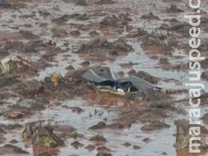 Famílias que viviam de aluguel em distritos destruídos em Mariana ganharão casa Famílias que viviam de aluguel em distritos destruídos em Mariana ganharão casa