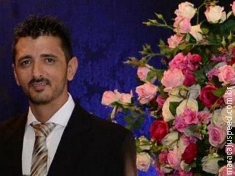 Funcionário de empresário morto será investigado por envolvimento no crime