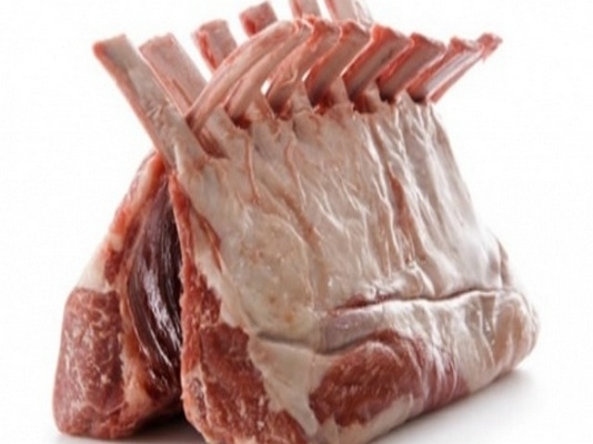 Gordura da carne de cordeiro não faz mal à saúde e é fonte de nutrientes, revela pesquisa do Instituto de Zootecnia Gordura da carne de cordeiro não faz mal à saúde e é fonte de nutrientes, revela pesquisa do Instituto de Zootecnia