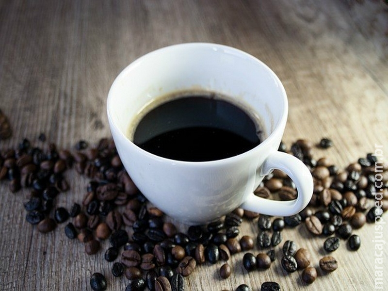 Governo abre chamada pública para aquisição de café orgânico