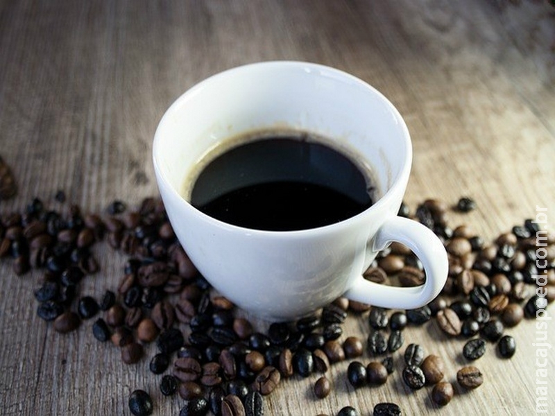 Governo abre chamada pública para aquisição de café orgânico Governo abre chamada pública para aquisição de café orgânico