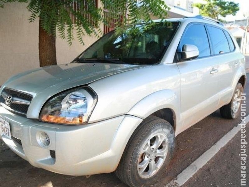 Homem morto em troca de tiros com a polícia após roubo tinha 20 anos