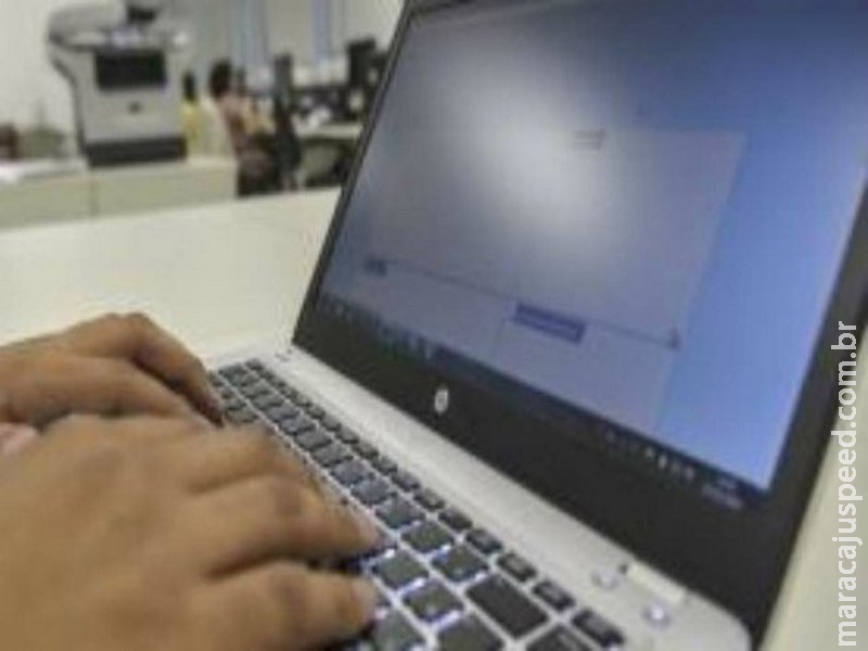 Marco Civil da Internet pode perder força com novas leis, dizem pesquisadores Marco Civil da Internet pode perder força com novas leis, dizem pesquisadores