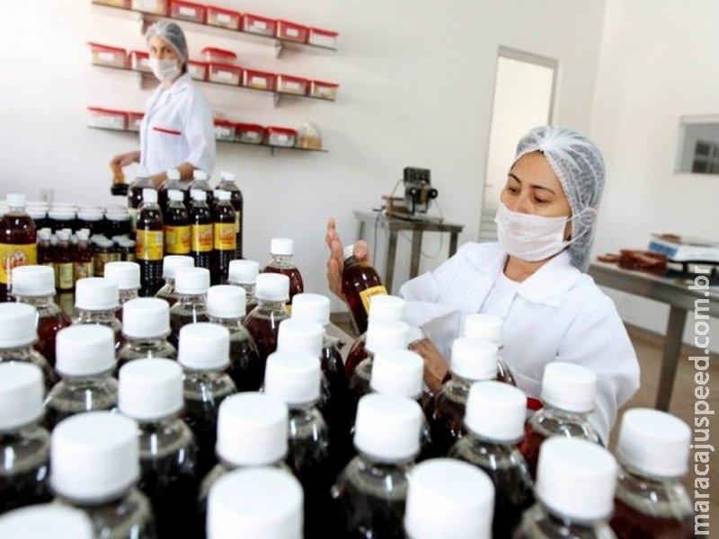 Medida que altera o Programa de Proteção ao Emprego será debatida nesta quarta-feira Medida que altera o Programa de Proteção ao Emprego será debatida nesta quarta-feira