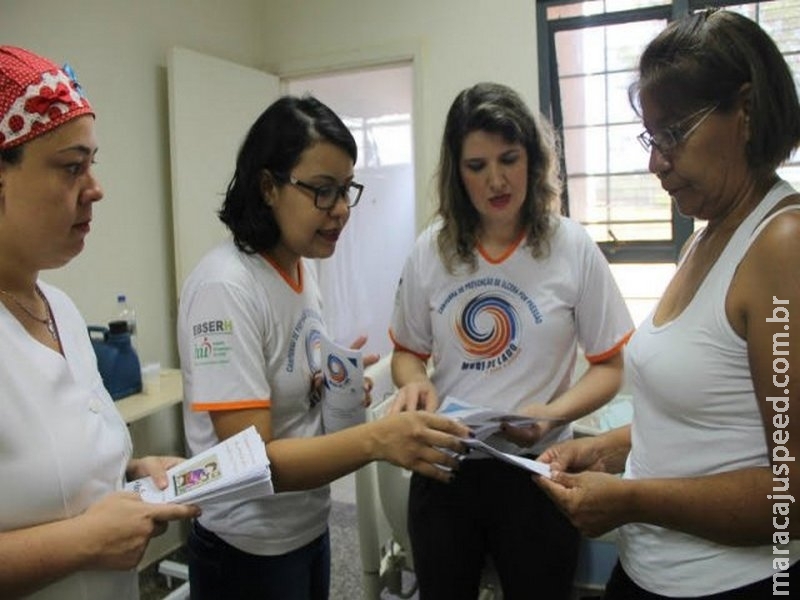 Medidas simples previnem lesões em pacientes acamados Medidas simples previnem lesões em pacientes acamados