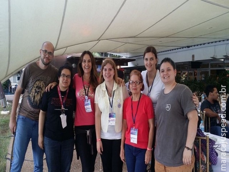 Microsoft usa maratonas de hackers para criar app contra assédio e guias para idosos Microsoft usa maratonas de hackers para criar app contra assédio e guias para idosos