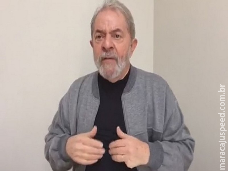 Moro exige presença de Lula em todas as audiências para ouvir 87 testemunhas de defesa Moro exige presença de Lula em todas as audiências para ouvir 87 testemunhas de defesa