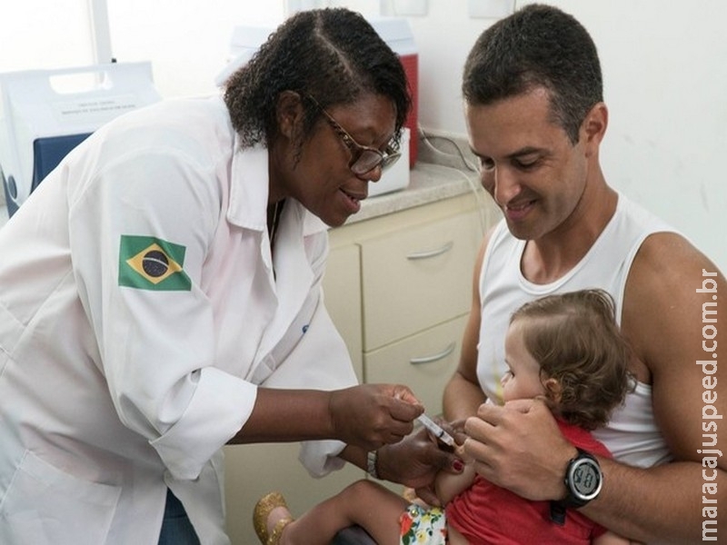Número de mortes confirmadas devido à febre amarela passa de 200 no Brasil