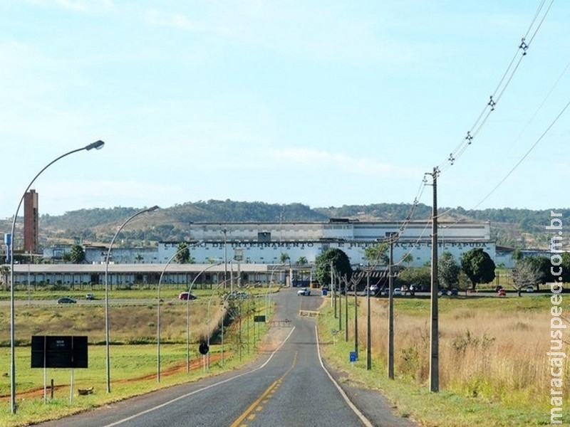 PCDF cumpre 54 mandados de prisão contra suspeitos de integrar organização criminosa