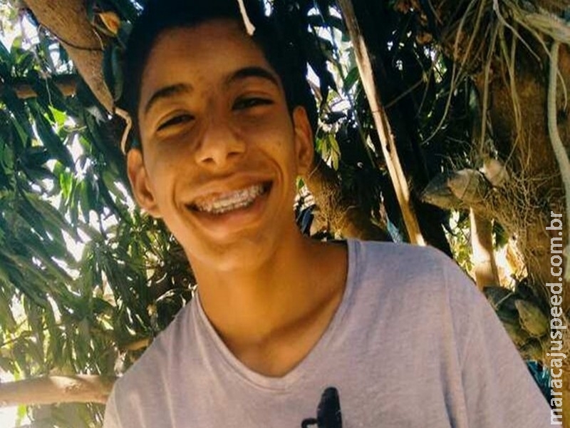 PMs suspeitos de matar adolescente a tiros alegam legítima defesa, diz delegado