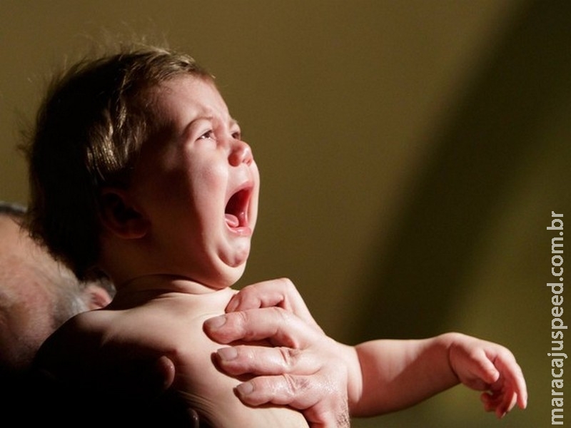 Por que não conseguimos nos lembrar dos nossos primeiros anos de vida? Por que não conseguimos nos lembrar dos nossos primeiros anos de vida?