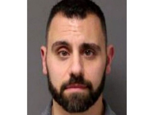 Pulseira fitness faz marido ser incriminado por matar mulher