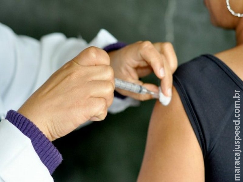 Saiba como será a vacinação contra a febre amarela em apenas uma dose