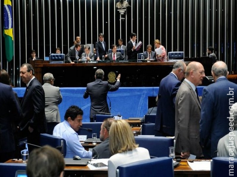 Sancionada lei que reconhece profissão de detetive particular Sancionada lei que reconhece profissão de detetive particular