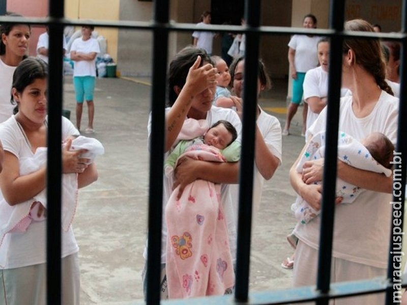 Sancionadas leis para assegurar direitos e proteção às mulheres Sancionadas leis para assegurar direitos e proteção às mulheres