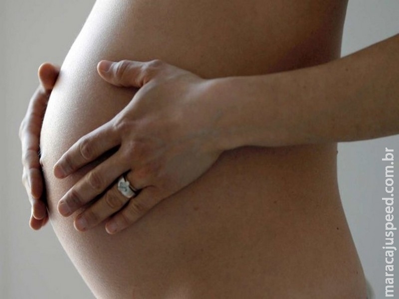  Sobrepeso na gravidez está associado a maior risco de epilepsia para o bebê, diz estudo