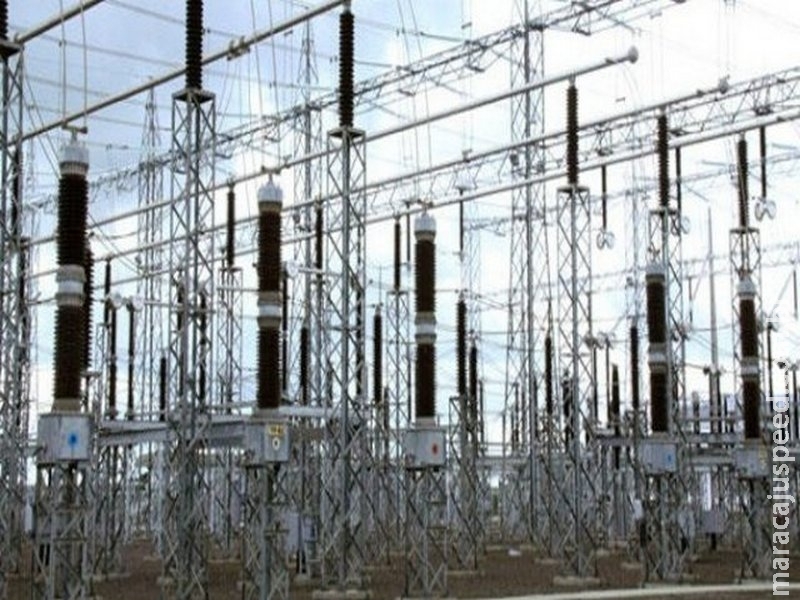 Tarifas dos consumidores da Energisa serão reduzidas a partir do dia 8 de abril