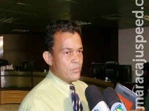 Vazamento de amônia é perigo mínimo nos frigoríficos, alerta sindicalista Vazamento de amônia é perigo mínimo nos frigoríficos, alerta sindicalista