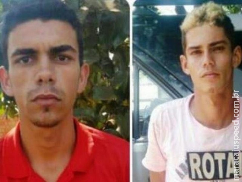Vítima reage a assalto em casa, mata bandido a tiros e deixa outro ferido Vítima reage a assalto em casa, mata bandido a tiros e deixa outro ferido
