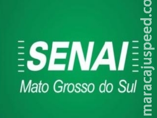 1ª Semana da Indústria CISS de Maracaju acontece na próxima quarta-feira (17)