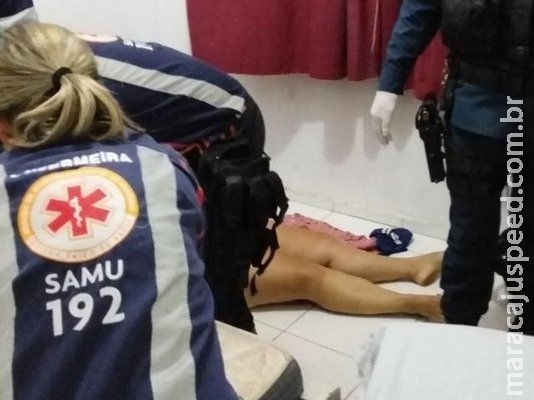 Acusado de matar a sogra e atirar na ex e no filho é preso 35 dias após o crime