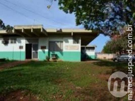 Após festa do Dia das Mães, apanhou com socos e chutes na frente da filha