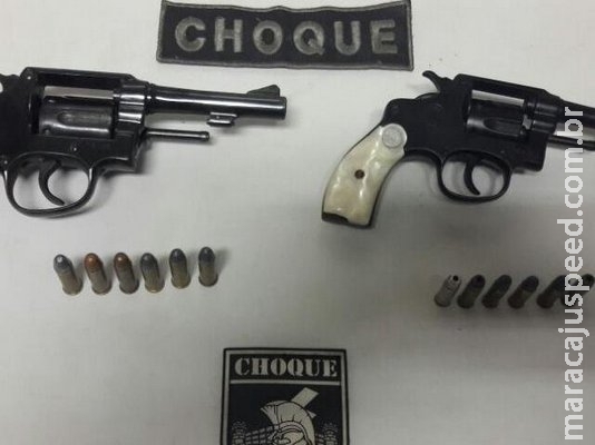 Autor de roubo a carros diz que recebia até R$ 1,5 mil por cada veículo