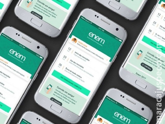 Bandidos roubam caminhonete e se envolvem em perseguição e tiroteio